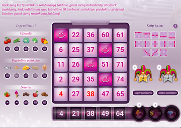 http://upforme.ru/uploads/0019/df/45/2/t42651.png