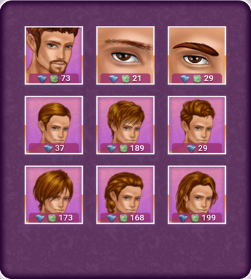 http://upforme.ru/uploads/0019/df/45/2/t43160.png