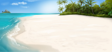 http://upforme.ru/uploads/0019/df/45/2/t44469.png