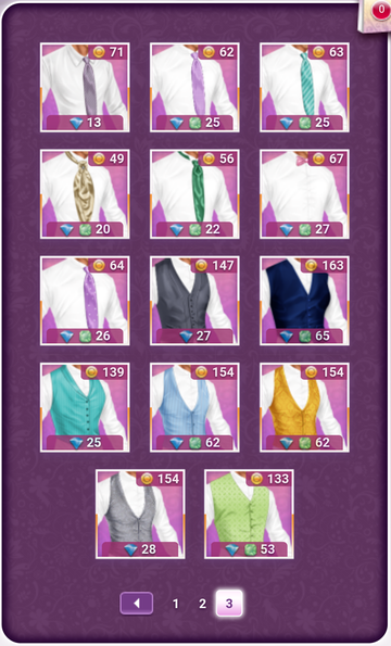 http://upforme.ru/uploads/0019/df/45/2/t45292.png
