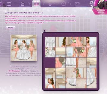 http://upforme.ru/uploads/0019/df/45/2/t45976.jpg