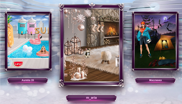 http://upforme.ru/uploads/0019/df/45/2/t461577.png