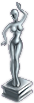 http://upforme.ru/uploads/0019/df/45/2/t466149.png