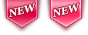 http://upforme.ru/uploads/0019/df/45/2/t47464.png