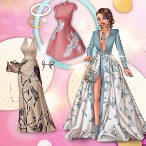http://upforme.ru/uploads/0019/df/45/2/t48027.jpg