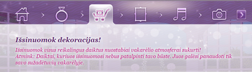 http://upforme.ru/uploads/0019/df/45/2/t49248.png