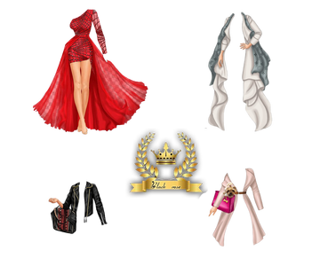 http://upforme.ru/uploads/0019/df/45/2/t49650.png