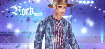 http://upforme.ru/uploads/0019/df/45/2/t57281.png
