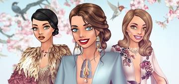 http://upforme.ru/uploads/0019/df/45/2/t57665.jpg