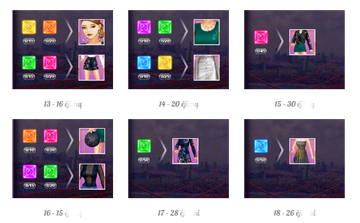 http://upforme.ru/uploads/0019/df/45/2/t57705.png