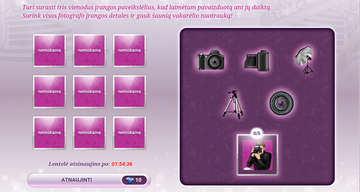 http://upforme.ru/uploads/0019/df/45/2/t59559.png