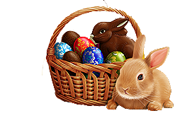 http://upforme.ru/uploads/0019/df/45/2/t595984.png