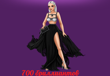 http://upforme.ru/uploads/0019/df/45/2/t610623.png