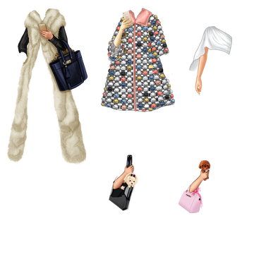 http://upforme.ru/uploads/0019/df/45/2/t630509.png