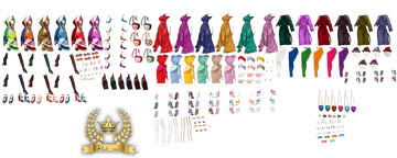 http://upforme.ru/uploads/0019/df/45/2/t63541.png