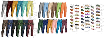 http://upforme.ru/uploads/0019/df/45/2/t661266.png