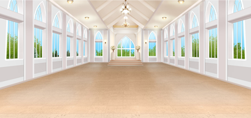 http://upforme.ru/uploads/0019/df/45/2/t67052.png