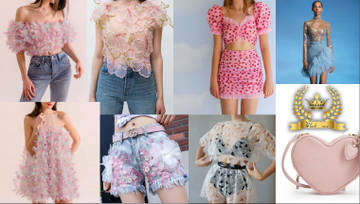 http://upforme.ru/uploads/0019/df/45/2/t68786.jpg