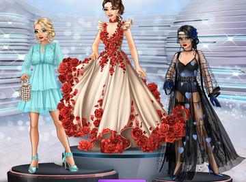 http://upforme.ru/uploads/0019/df/45/2/t700582.png