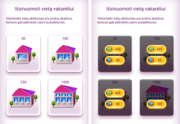 http://upforme.ru/uploads/0019/df/45/2/t70152.png