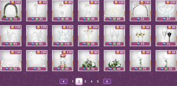 http://upforme.ru/uploads/0019/df/45/2/t71057.png