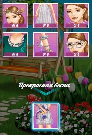 http://upforme.ru/uploads/0019/df/45/2/t74245.jpg