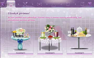 http://upforme.ru/uploads/0019/df/45/2/t74777.png