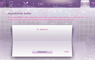 http://upforme.ru/uploads/0019/df/45/2/t74842.png