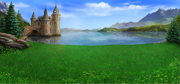 http://upforme.ru/uploads/0019/df/45/2/t75419.png