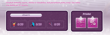 http://upforme.ru/uploads/0019/df/45/2/t77039.png