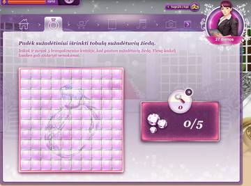 http://upforme.ru/uploads/0019/df/45/2/t78191.jpg