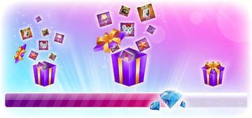 http://upforme.ru/uploads/0019/df/45/2/t782841.jpg