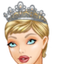 http://upforme.ru/uploads/0019/df/45/2/t790106.png