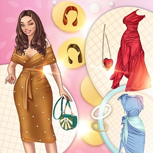 http://upforme.ru/uploads/0019/df/45/2/t79136.jpg
