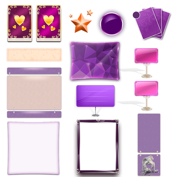 http://upforme.ru/uploads/0019/df/45/2/t80059.png