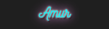 http://upforme.ru/uploads/0019/df/45/2/t808874.gif