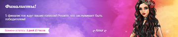 http://upforme.ru/uploads/0019/df/45/2/t824587.png
