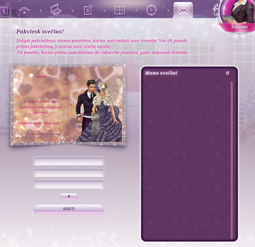 http://upforme.ru/uploads/0019/df/45/2/t82740.png