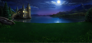 http://upforme.ru/uploads/0019/df/45/2/t83189.png
