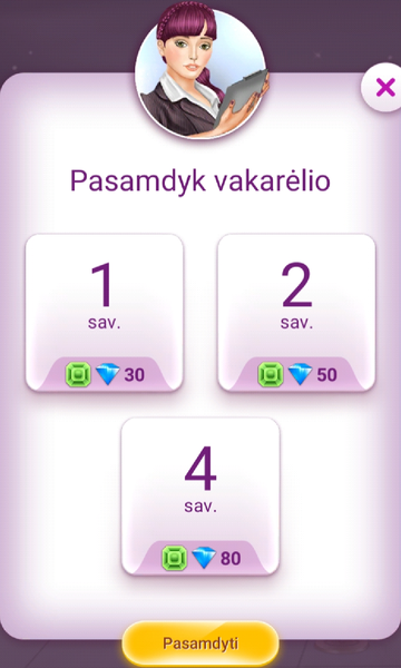 http://upforme.ru/uploads/0019/df/45/2/t83223.png