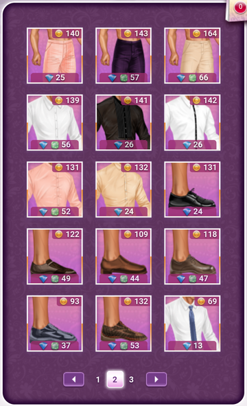 http://upforme.ru/uploads/0019/df/45/2/t84233.png