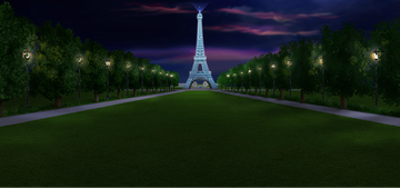 http://upforme.ru/uploads/0019/df/45/2/t84807.png