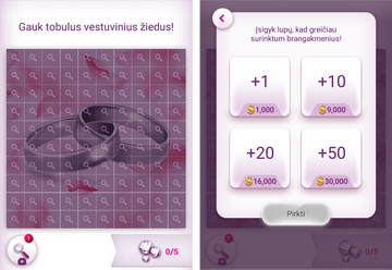 http://upforme.ru/uploads/0019/df/45/2/t85378.png