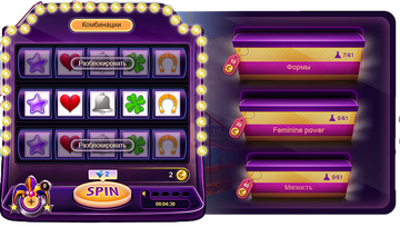 http://upforme.ru/uploads/0019/df/45/2/t85413.png