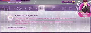 http://upforme.ru/uploads/0019/df/45/2/t85510.jpg