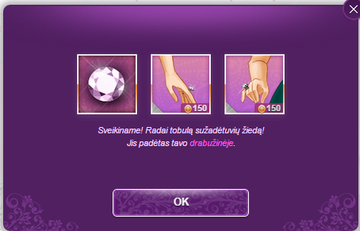 http://upforme.ru/uploads/0019/df/45/2/t87428.png