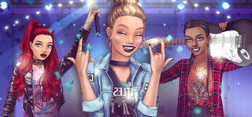 http://upforme.ru/uploads/0019/df/45/2/t88778.png