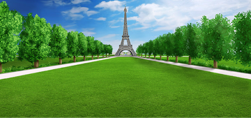 http://upforme.ru/uploads/0019/df/45/2/t96490.png