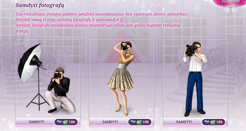 http://upforme.ru/uploads/0019/df/45/2/t97655.png