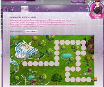 http://upforme.ru/uploads/0019/df/45/2/t98316.jpg